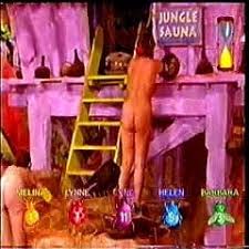 Nidalee queen of the jungle league of legends sex game games of desire jpg x Jungle game