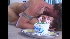 Birthday presents porn videos jpg x 18 birthday