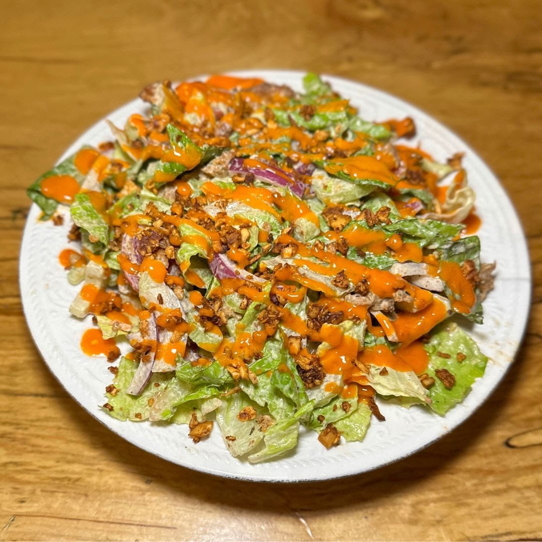 The Red Fern by null