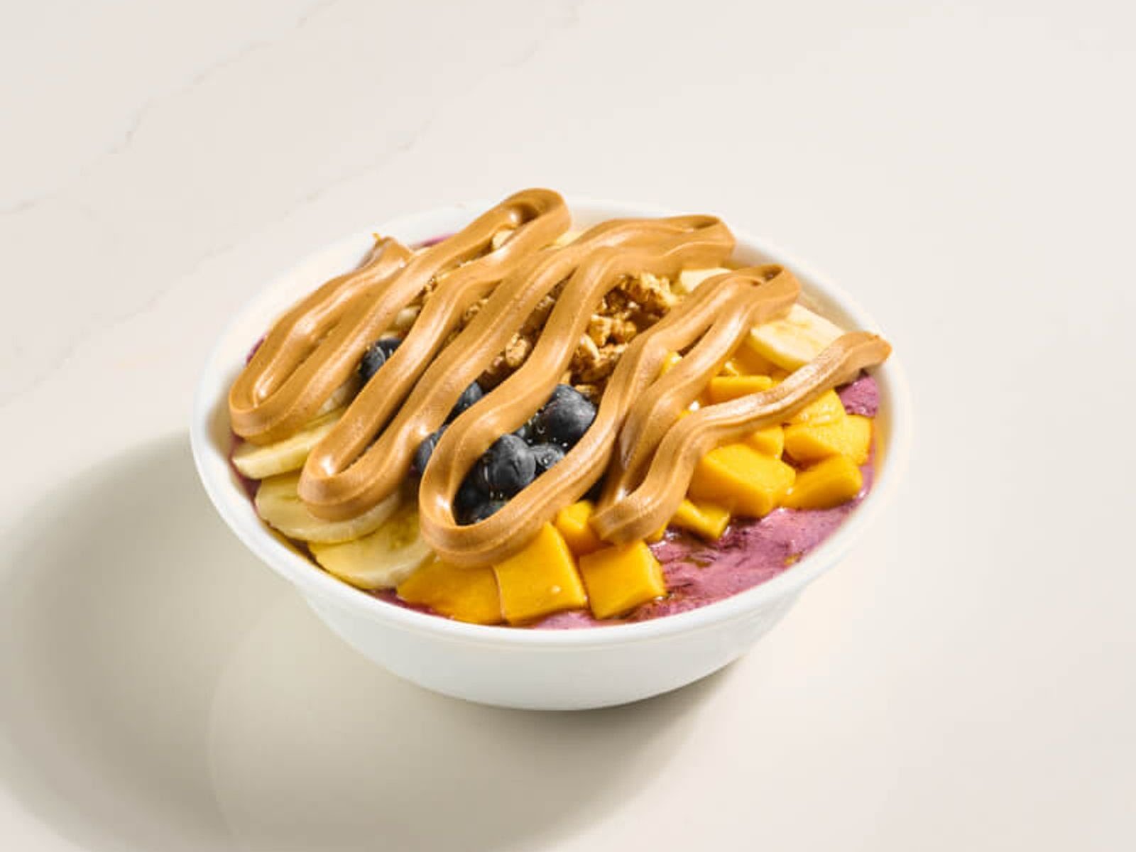 Grand Coffee by null