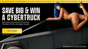 Early black friday porn ad porn videos best full xhamster jpg x Early black friday