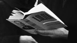 preteen girl lolitas sex|The Twisted Flight Paths of 'Global Girl' and the Lolita Express | WIRED