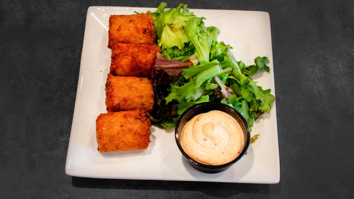 The Roost Pub and Grill by null