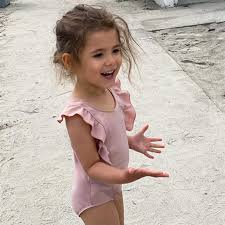 nude nude child model|MODELANO KIDS #modelanokidssquad | A Match made in style! The Anaris and  Javeline dresses in nude create a flawless twinning look. 🐇🌟 ANARIS DRESS  100-150 Available in... | Instagram