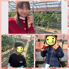 yuko-ogura nude fakes|小倉優子 ☆ゆうこりん☆ (@ogura_yuko_0826) • Instagram photos and videos