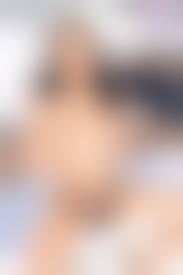 shemale sammy|UGJ Japan Hardcore Tgirl Sammy トガール・サミー Time To Play With Sammy Asiantgirl  time-to-play-with-sammy