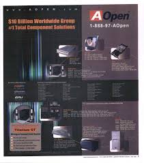 15 imgsrc.ru  nudist junior contest