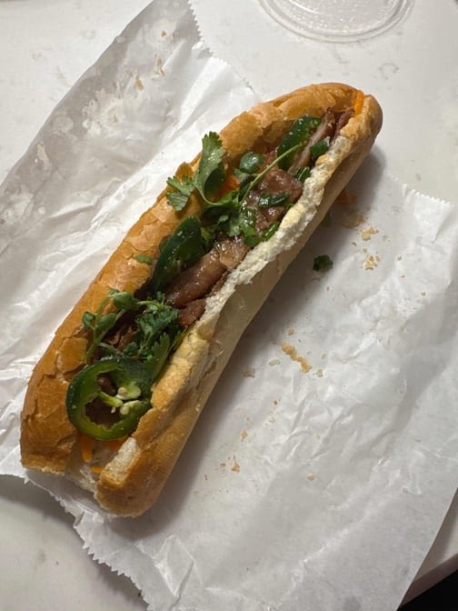 Vietnam Restaurant by null