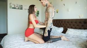Wife watches me fuck her friend jpg x Wife watches me fuck her friend