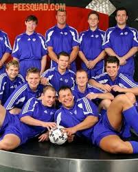 Ece e ba a jpg x Soccer team