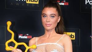 Lana rhoades last pov superporn jpg x Lana rhoades