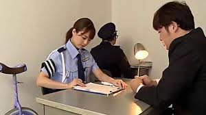 Two japanese cops arrested sexually assault female co worker at karaoke tokyo kinky sex erotic and adult japan jpg x Japanese cop