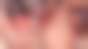 korea school pussy|Korean Teen with Perfect Pussy Gets Fucked Doggystyle ! Amateur Couple  Compilation - Pornhub.com