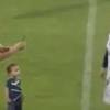 الاهلى وفاركو