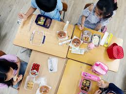 Korean schoolgirls naked|Girl Up | Uniting Girls to Change the World