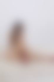 國模小树大尺度私拍套图 1|Kaizty Photos: 国模小树大尺度私拍套图| Page 19/19