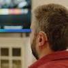AmazonのFire TVが人工内耳との直接接続をサポート