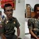 Oknum Satpol PP Bone Dikabarkan Ajukan Penangguhan ... - Kabar News (Siaran Pers) (Blog)