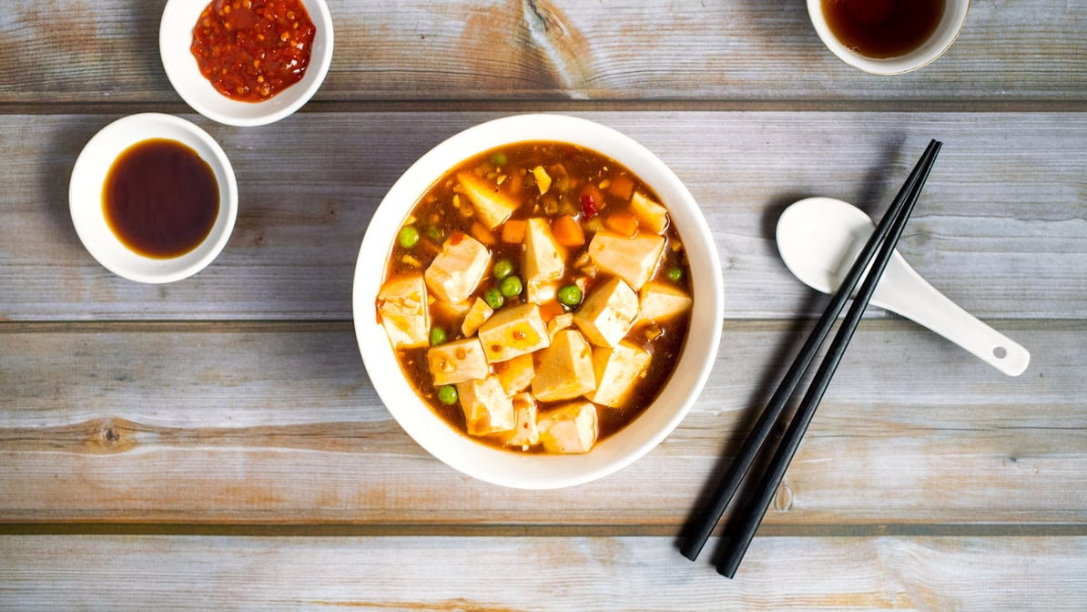 Vegan Deadly Sins by null