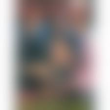  color climax young|SOLUTION: Magazine seventeen teeners from holland 28 seventeen color climax  corporation playboy etc z lib org - Studypool