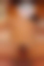 自衛官  流出　無修正画像|流出】女性自衛官浅見ゆ○さん【動画60分超】 - Toilet voyeur collection - Voyeur9000