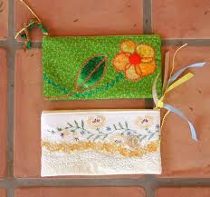 imgchili sandra nude|Eva Herzigova wears Chopard | The Jewellery Editor