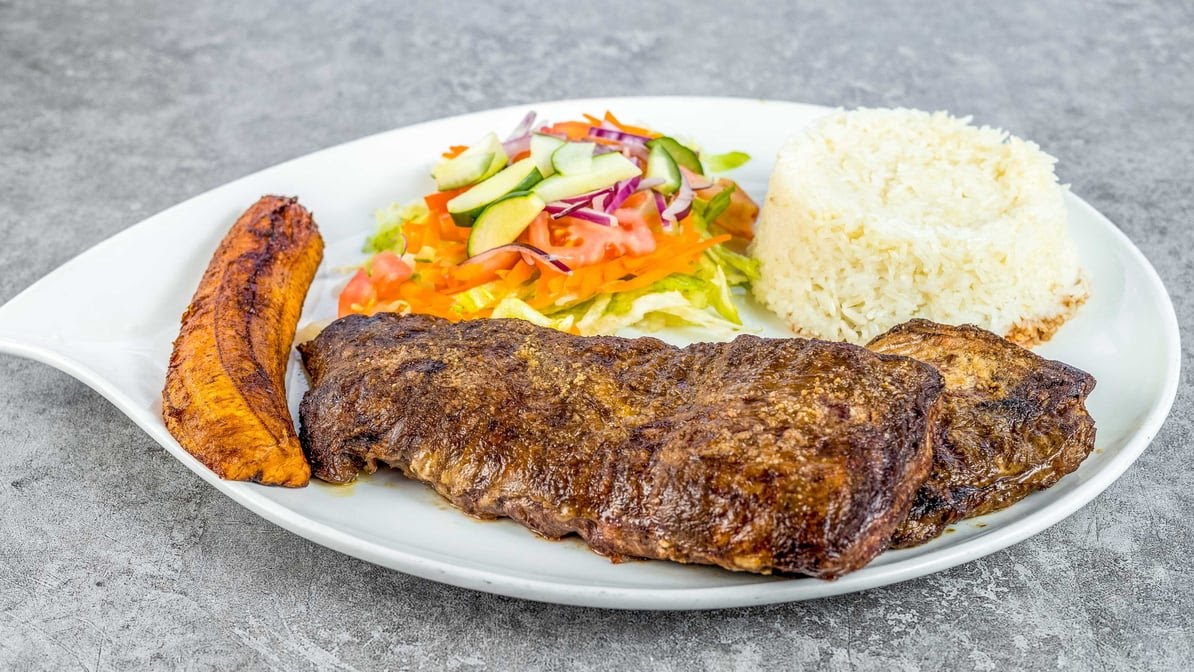 Colombia Cuyabros Carniceria by null