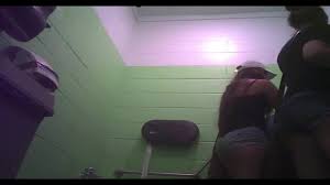 Peeping into the locker room at the beach jpg x Beach cabin voyeur