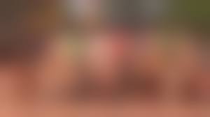 xingu pussy nude|Tanner Mayes Trying To Give Us A Heart Attack!