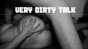French dirty talk jpg x Dirty talk french