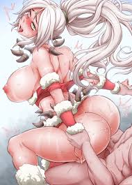 Snow bunny jpg x Snow bunny