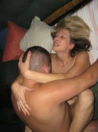 Even mature women love sex jpg x Older women love to fuck
