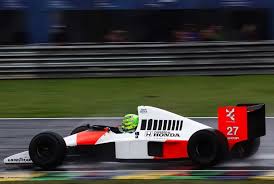 AMS Liliana  mp4 (5)|ウェイクのマクラーレンホンダMP4/5B ・アイルトンセナ・1990F1・タミヤグランプリシリーズ・プラモデル好きと繋がりたいに関するカスタム事例｜車のカスタム情報はCARTUNE