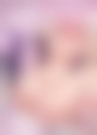 jibril hentai|Jibril Hentai Gallery by WaitingForSingularity - Watch Online