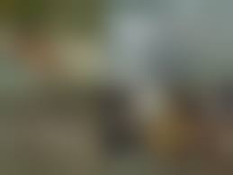 lsm.jpg4.us  nude sister teen brother|brother sister - free sexy galleries, nude babe pics at Silken Girl