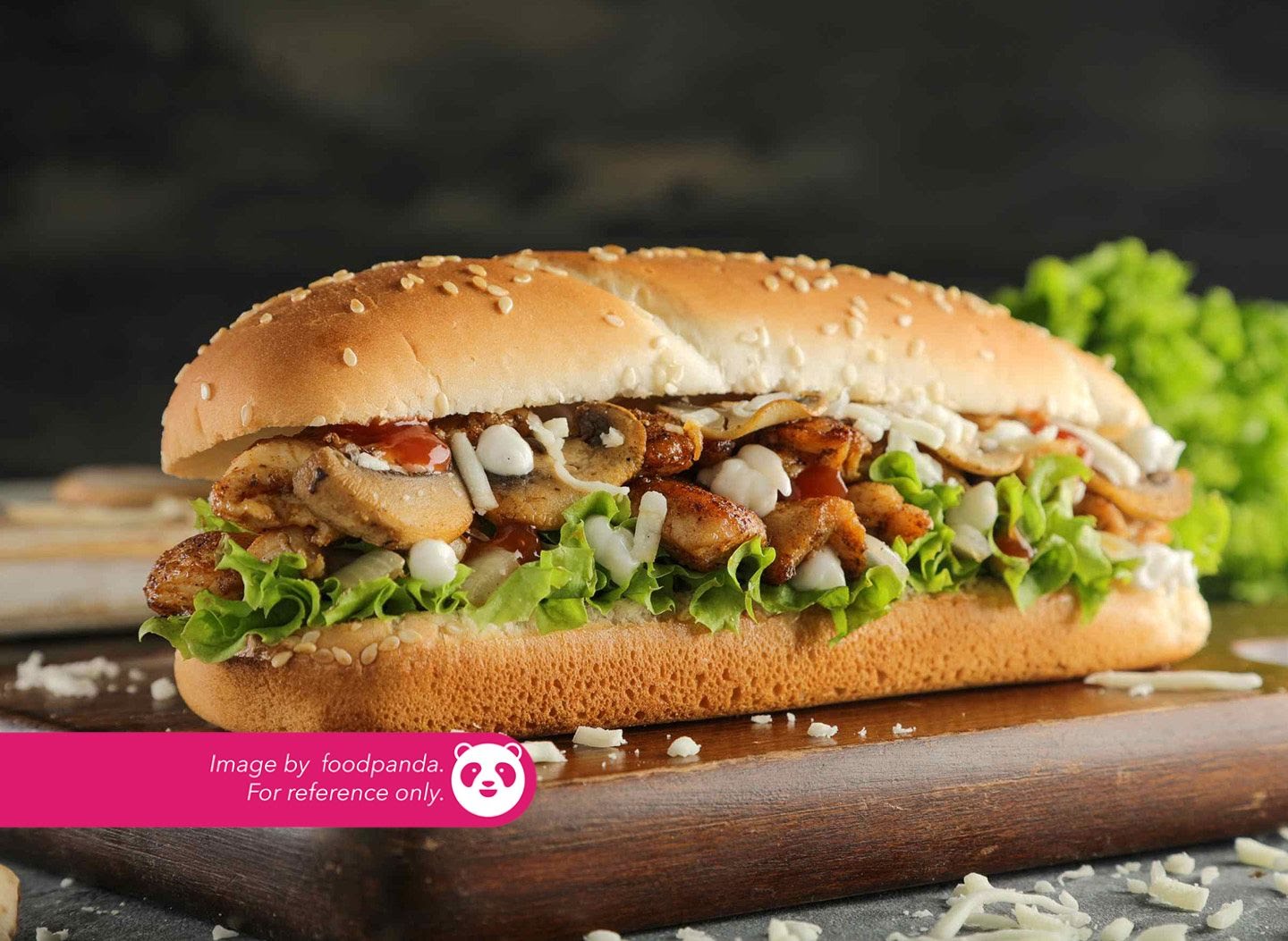 Yes Coffee shop 2 by null