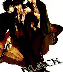 Hitman reborn jpg x Hitman reborn