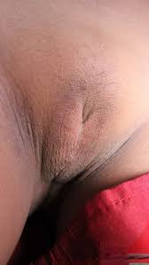 Delicious asian pussy close jpg x Asian pussy closeup