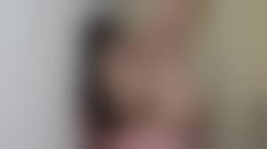  japanese  naked|Japanese S Are Naked And Masturbating During The Class - EPORNER