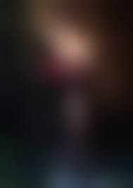 kimono porn|Japanese kimono-lady, Runa Hagawa had sex, uncensored - XVIDEOS.COM