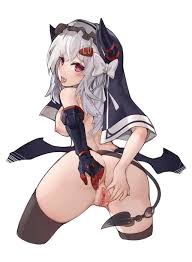 Demon girl demon girl demon girl solo pa fantasy porn pa cum pa cum pa fantasy porn pa solo pa monster girl jpg x Sexy demon girl