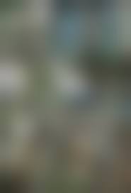 blackadder 3D porn comics below the city|blackadder-below-the-city-5 comic image 51