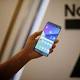 Samsung's Quick Fix for Note 7 Is No Full Recharge