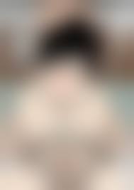 ママ 母乳 エロ|RJ408636][喜代(きよ)] 母乳ママとの秘密の関係 のダウンロード情報 - DLDShare