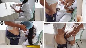 Patient sex jpg x Patient sex