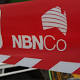 NBN chief executive earns $3.6 million, as company reaches nearly 5000 employees 
