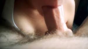 Low resolution pics high quality german girl porn pictures photos sex images pictoa jpg x Low resolution
