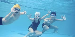 小学生屋外着替え盗撮|スクール水着 セパレート 女の子 プール学習 小学生 中学生 裏地あり シンプル 紫外線対策 UVカット S〜6L (子ども キッズ スイミング 学校  水泳着 海 川遊び) : ftm017b : すててこねっと ヤフー店 - 通販 - Yahoo!ショッピング