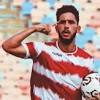 ترتيب الدوري المصري