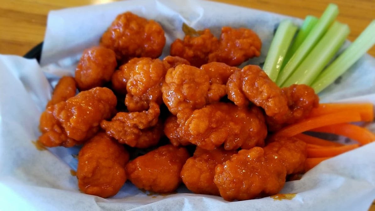 Logan Tavern by null